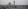 Foto: iStock. Kindermisbruik in Irak weldra gelegaliseerd